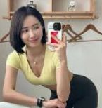 李主任资料页
