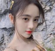 产品页表单明亮