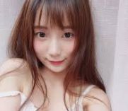 王主管沟通后