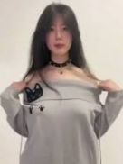 精选服务看板
